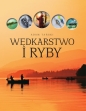 Wędkarstwo i ryby - Adam Tański