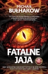 Fatalne Jaja