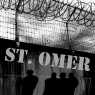  St. Omer