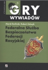  Federalna Służba Bezpieczeństwa Federacji Rosyjskiej wyd. 2