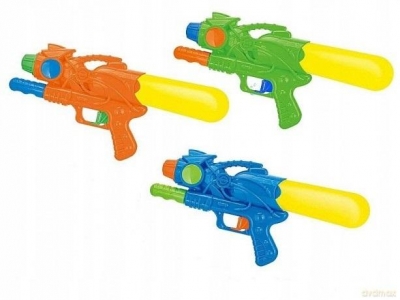 <img src='https://webimage.pl/pics/789/7/d5901271557789.jpg'>