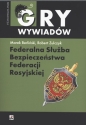 Federalna Służba Bezpieczeństwa Federacji Rosyjskiej wyd. 2 - Marek Berliński