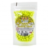 Tuban Slime, Kulki mineralne 25g - limonkowe