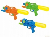 Pistolet na wodę 33cm MIX