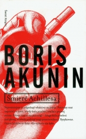 Śmierć Achillesa
