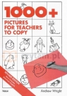 1000+ Pictures for Teachers to Copy NE
