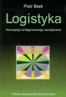 Logistyka