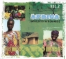 Africa. Anthology Of African Music vol.2 CD praca zbiorowa