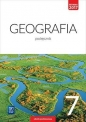 Geografia. Podręcznik. Szkoła podstawowa. Klasa 7 - Maciej Lechowicz, Arkadiusz Głowacz, Piotr Stanki