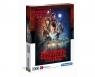 <img src='https://webimage.pl/pics/789/9/d8005125399789.jpg' width='400' height='324'> Puzzle 1000 Stranger Things Netflix