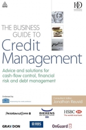 Business Guide to Credit Management