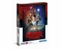 Puzzle 1000 Stranger Things Netflix