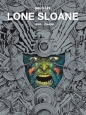 Mistrzowie komiksu: Lone Sloane Tom 2 Chaos - Druillet Philippe