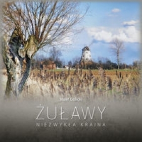 Żuławy - Józef Golicki