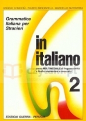 In italiano 2