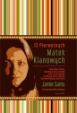 13 Pierwotnych Matek Klanowych - Jamie Sams
