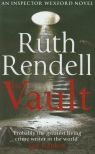 Vault Rendell Ruth