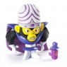 Atomówki Figurki Akcji Mojo Jojo (6028014/85435)