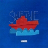 Świetnie (Digipack)
