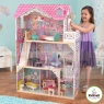 KIDKRAFT Domek dla lalek Annabelle (65079)