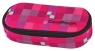 Piórnik Cool Pack CAMPUS Red Berry