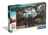 <img src='https://webimage.pl/pics/790/0/d8005125250790.jpg' width='400' height='292'> Puzzle 104 Super kolor How To Train Your Dragon
