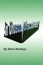 An Unusual Discovery