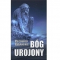 Bóg urojony - Richard Dawkins
