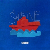 Świetnie (Digipack)
