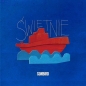 Świetnie (Digipack)