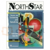 NorthStar List.&Speak.Basic sb