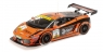 MINICHAMPS Lamborghini Gallardo LP 600 (151111112)