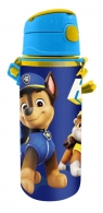 Bidon na wodę Psi Patrol