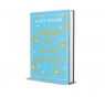 Things We Never Got Over wer. angielska Lucy Score