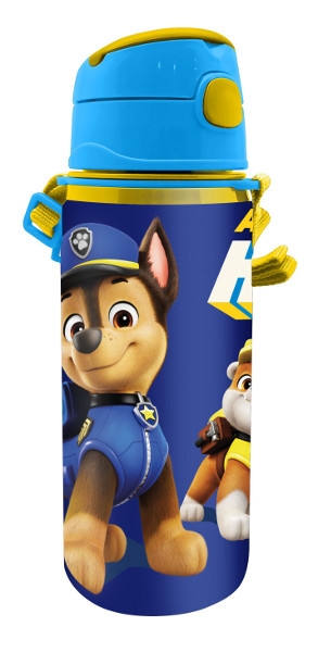 Bidon na wodę Psi Patrol