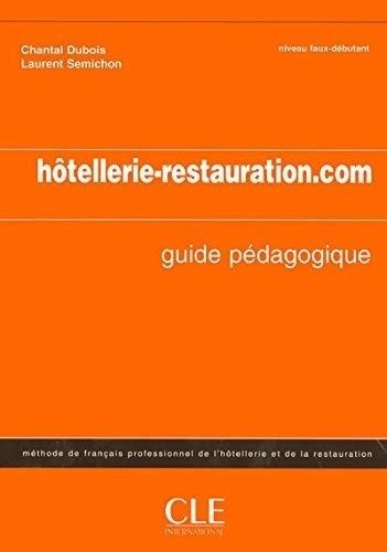 <img src='https://webimage.pl/pics/790/1/d9782090331790.jpg'>