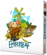 Emberleaf: Trofea i Premie (rozszerzenie)