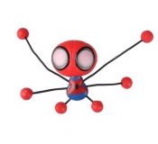 CREEPEE Spiderman - Opracowanie zbiorowe