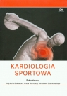 Kardiologia sportowa