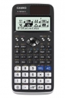Kalkulator Casio FX-991CEX