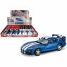 Dodge Viper 1:36 MIX