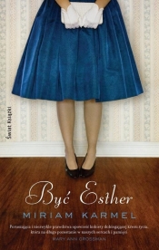 Być Esther