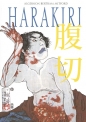 Harakiri - Algernon Bertram Mitford