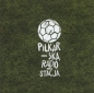 Piłkarska Radiostacja