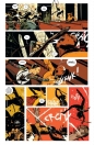 Deadly Class. Maszynka do kości. Tom 9 - Rick Remender