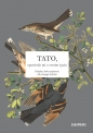 Tato, opowiedz mi o swoim życiu