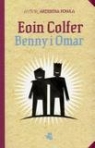 Benny i Omar Colfer Eoin