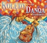 Kolędy CD Danqa Stankiewicz