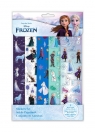  Naklejki Frozen