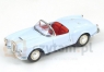 SPARK Lancia Aurelia B24 Spyder America (S2379)